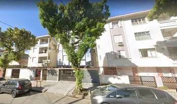 Imagem do Condomínio Analpe I em Santos