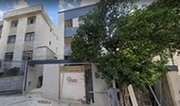Condomínio Analu em Belo Horizonte