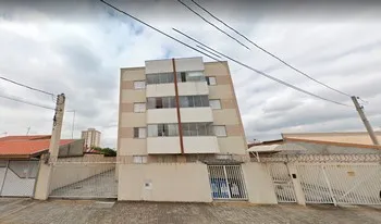 Imagem do Condomínio Anambe em São José Dos Campos