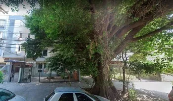 Condomínio Anápolis em Porto Alegre