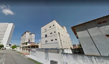 Imagem do Condomínio Anápolis em Fortaleza