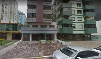 Imagem do Condomínio Anápolis em Capão Da Canoa