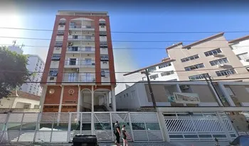 Imagem do Condomínio Anathalice em Santos