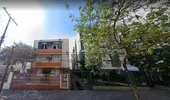 Condomínio Anay em Porto Alegre