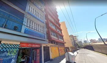Condomínio Anaya em Porto Alegre