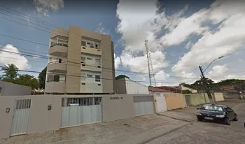 Imagem do Condomínio Ancara em Maceió