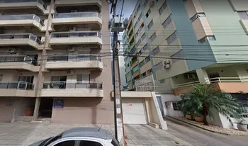 Imagem do Condomínio Anchieta em Criciúma