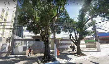 Imagem do Condomínio Anchieta em São Bernardo Do Campo