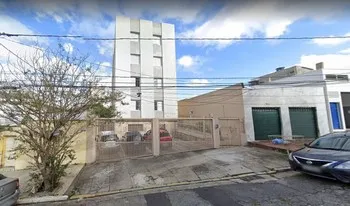 Condomínio Anchieta em São Paulo