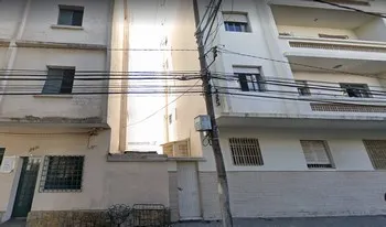 Condomínio Anchieta em São Paulo