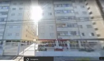Imagem do Condomínio Anchieta em Praia Grande