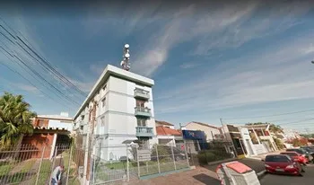 Imagem do Condomínio Anchieta em Pelotas