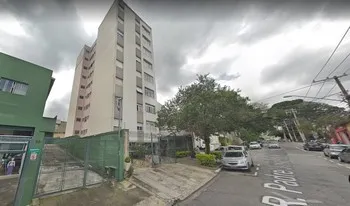 Condomínio Anchieta em São Paulo