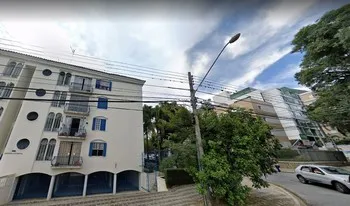 Condomínio Anchieta em Curitiba