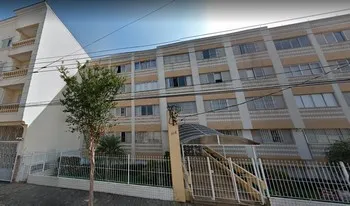 Imagem do Condomínio Anchieta em São Caetano Do Sul