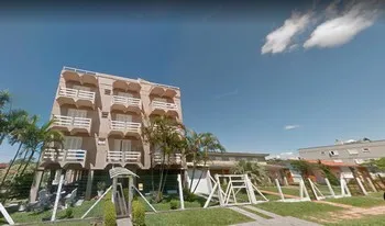 Imagem do Condomínio Ancora em Xangri-lá