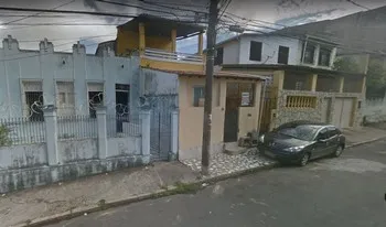 Condomínio Ancora Do Bomfim em Salvador