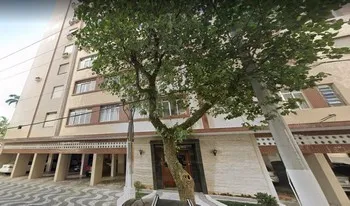 Imagem do Condomínio Ancora em Santos