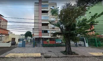 Condomínio Andaluzia em Porto Alegre