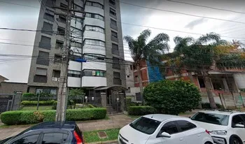 Condomínio Andaluzia em Porto Alegre