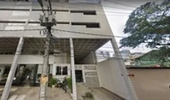 Condomínio Andaluzita em Belo Horizonte
