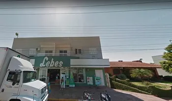 Imagem do Condomínio Ander em Teutônia