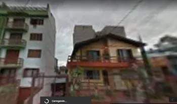 Imagem do Condomínio Anderson em Caxias Do Sul