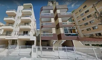 Imagem do Condomínio Anderson Jean em Itapema