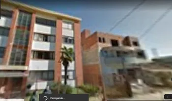 Imagem do Condomínio Andes em Caxias Do Sul