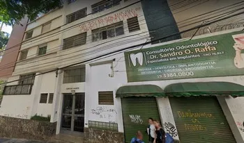 Condomínio Andes em Campinas