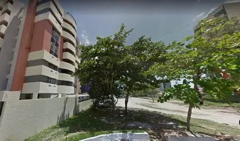 Imagem do Condomínio Andirá em Maceió