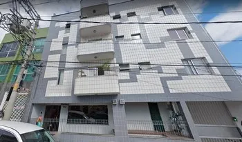 Imagem do Condomínio Andorinha em São Caetano Do Sul