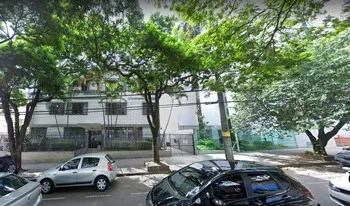 Condomínio Andorinha em Belo Horizonte