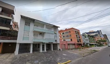 Imagem do Condomínio Andorinha em Capão Da Canoa
