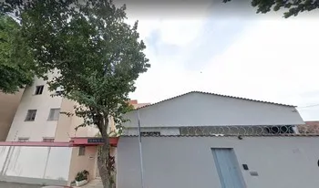 Condomínio Andorinha em Belo Horizonte
