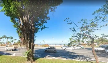 Imagem do Condomínio Andorra em São Vicente