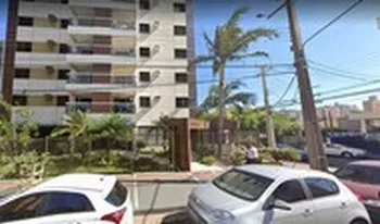 Imagem do Condomínio Andorra em Londrina