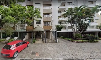 Condomínio Andorra em Porto Alegre