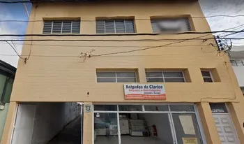 Imagem do Condomínio Andradas De Itu em Itu