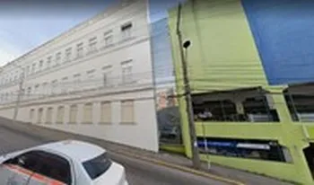 Imagem do Condomínio Andradas em Santa Maria