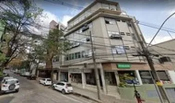 Condomínio André em Belo Horizonte