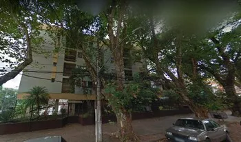Condomínio André em Porto Alegre