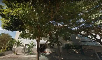 Imagem do Condomínio André Antônio Brolio em Piracicaba