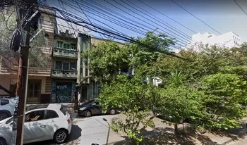Condomínio André Da Rocha em Porto Alegre