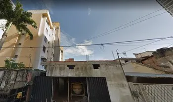 Imagem do Condomínio André Dall'olio em Fortaleza