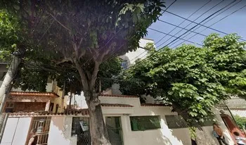 Condomínio André Gonçalves em Rio De Janeiro