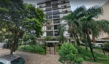 Condomínio André em Porto Alegre