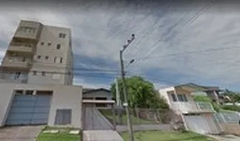 Imagem do Condomínio André Luiz 1 em Chapecó