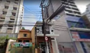 Imagem do Condomínio André em Santo André
