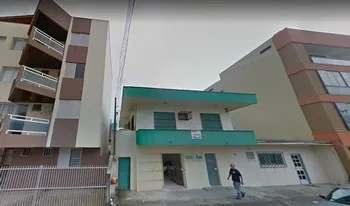 Imagem do Condomínio André em Itapema